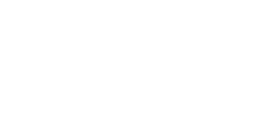 Logo Agence Foch