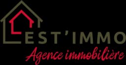 Logo Est Immo