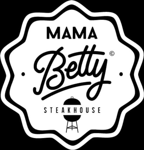 Mama Betty