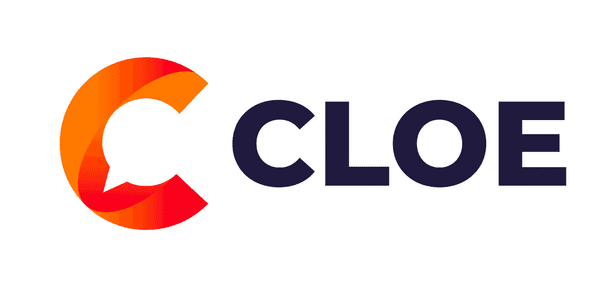 Logo de la certification CLOE