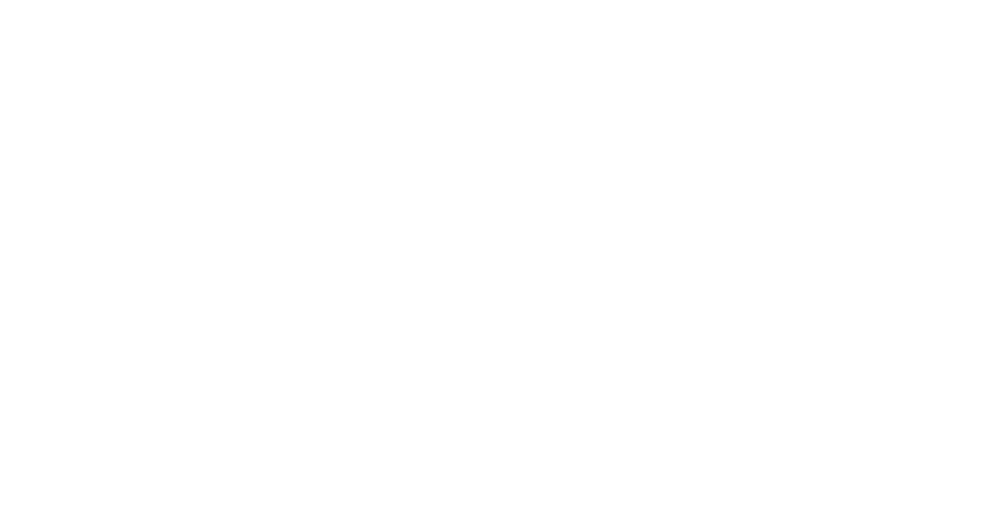 logo-we-up-blanc-formation-profesionnels-lorraine-nancy Book Santé  