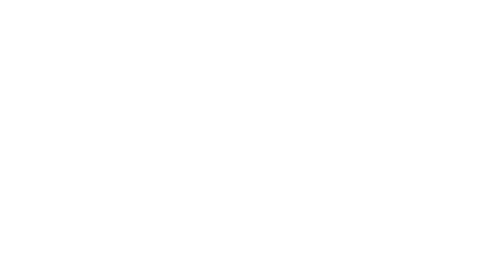 logo-we-up-blanc-formation-profesionnels-lorraine-nancy Book Formations  