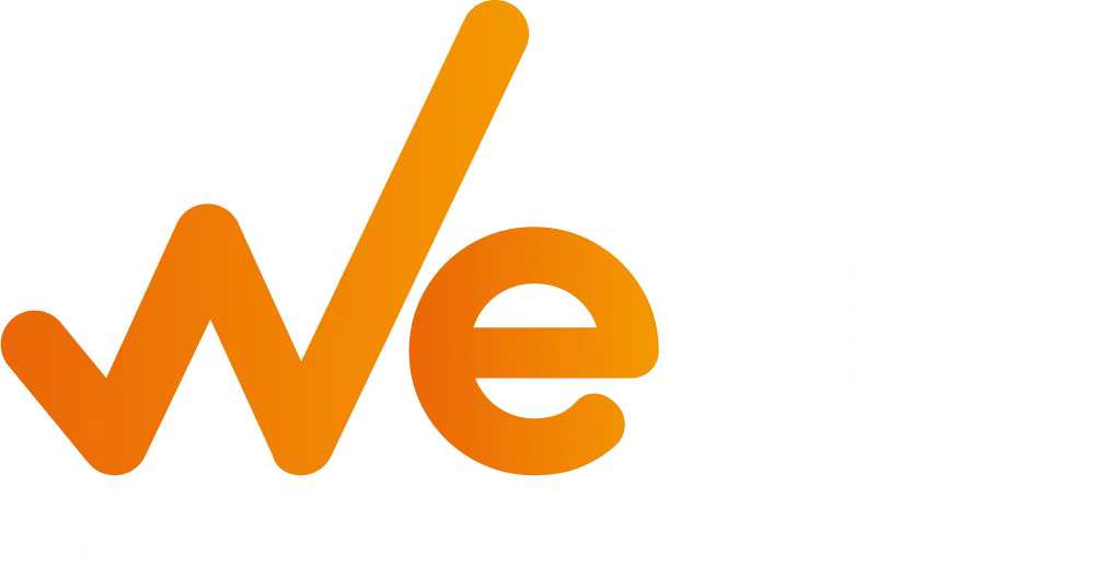 logo-we-up-blanc-orange-formation-profesionnels-lorraine-nancy Book Santé  