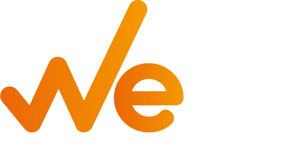 logo-we-up-blanc-orange-formation-profesionnels-lorraine-nancy Book Formations  