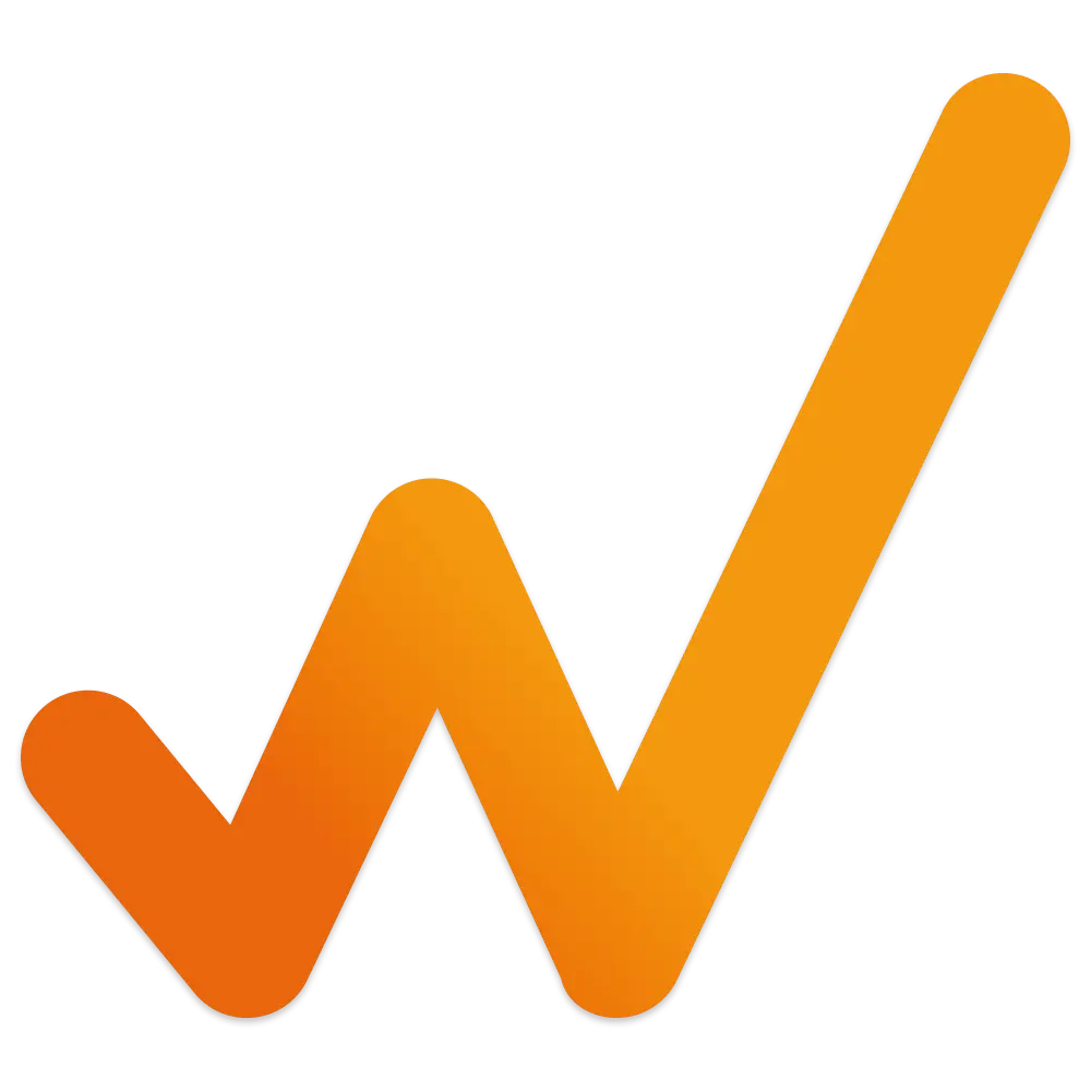 logo-we-up-ombre-orange-formation-profesionnels-lorraine-nancy Les langues  