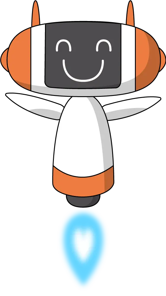 We UP Formation mascotte-skill-we-up-formation-profesionnels-lorraine-nancy 5 raisons de choisir We UP mascotte-skill-we-up-formation-profesionnels-lorraine-nancy 5 raisons de choisir We UP