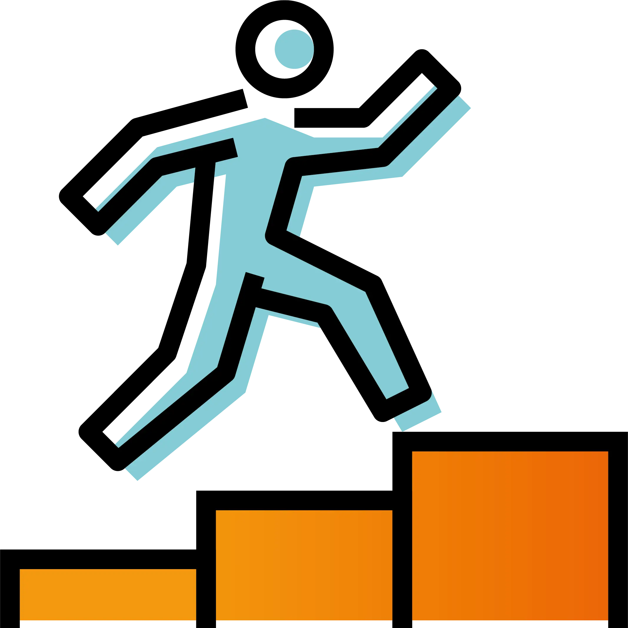 parcours-formation-we-up-formation-profesionnels-lorraine-nancy Qui sommes-nous ?  