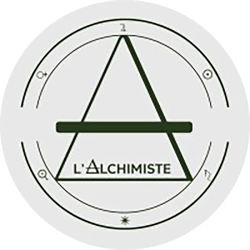 client-alchimiste-group-we-up-formation-profesionnels-lorraine-nancy Accueil  