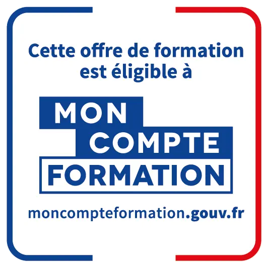 cpf-we-up-formation-profesionnels-lorraine-nancy Les langues  