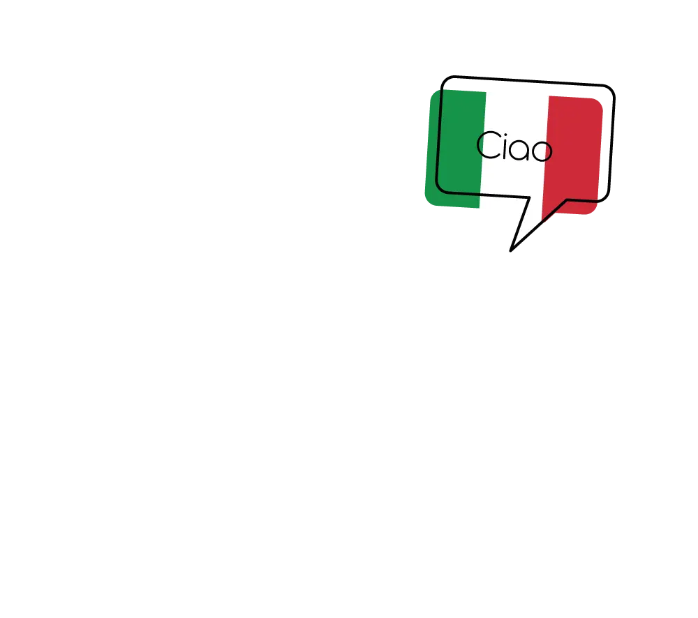 langues-italien-we-up-formation-profesionnels-lorraine-nancy Les langues  