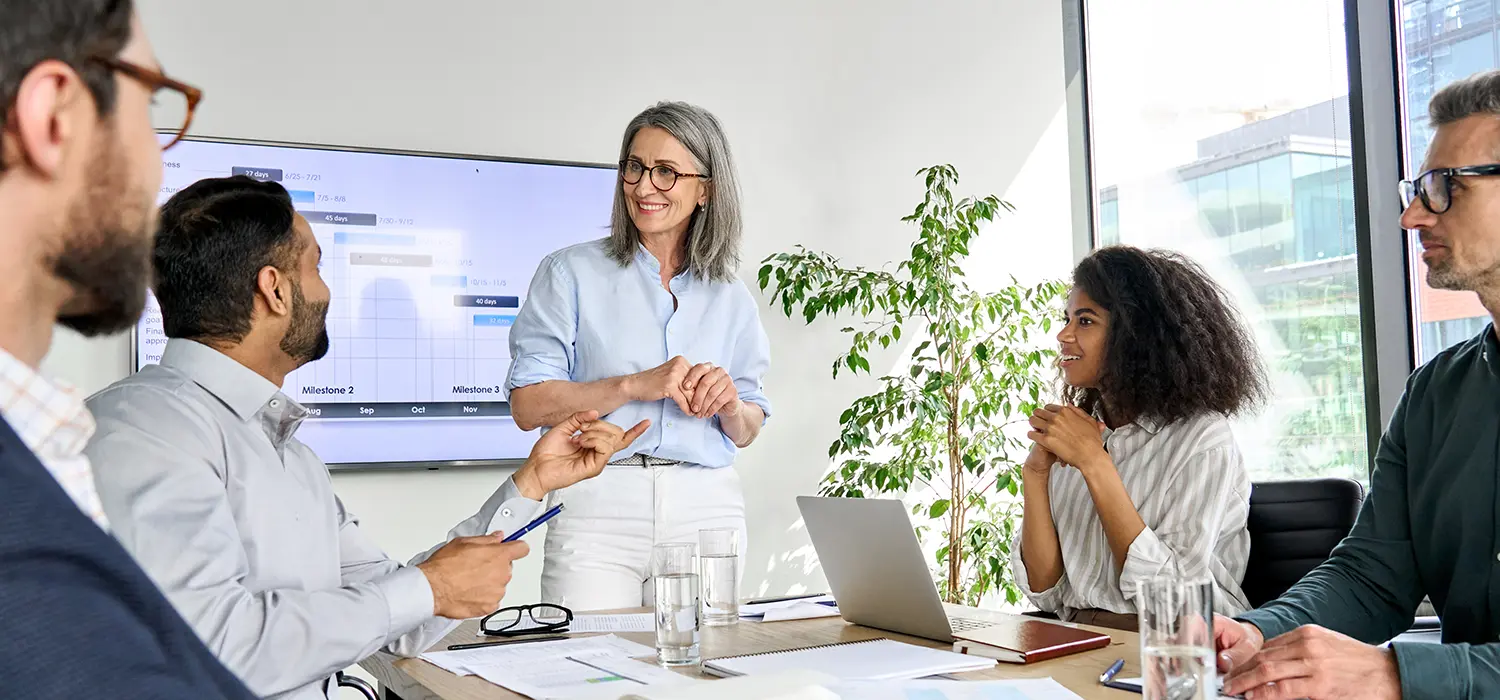 we-up-formation-organisme-nancy-lorraine-evaluation-entreprise-personnalise Ressources Humaines  