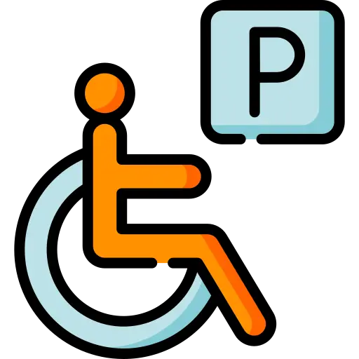 we-up-organime-formation-nancy-lorraine-handicap-acces-2-copie Accessibilité Handicap  