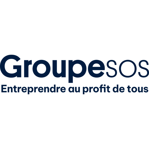 we-up-formation-sante-groupe-sos Accueil  