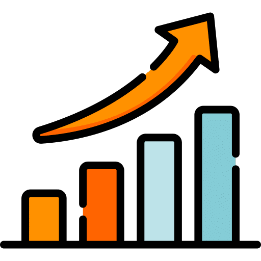 croissance-vente-restauration-formation-nancy-we-up Restauration