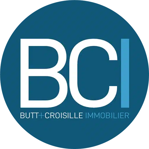 we-up-partenaire-BCI Accueil  