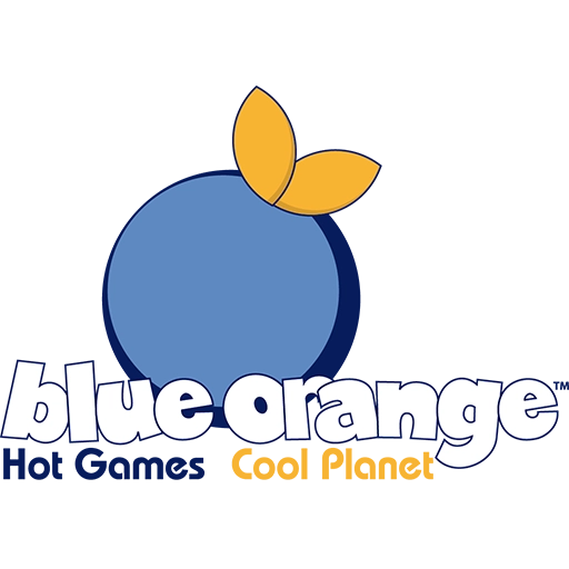 we-up-partenaire-Blue-Orange 5 raisons de choisir We UP  