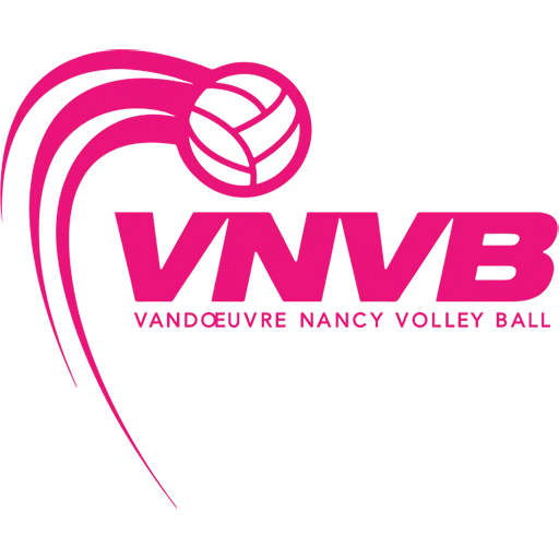 we-up-partenaire-VNVB 5 raisons de choisir We UP  