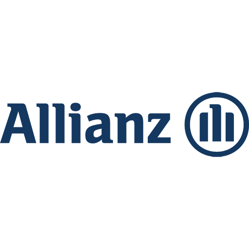 we-up-partenaire-allianz Accueil  