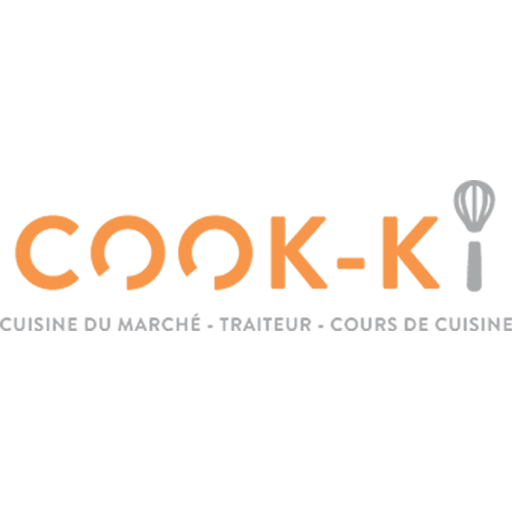 we-up-partenaire-cook-ki- 5 raisons de choisir We UP  