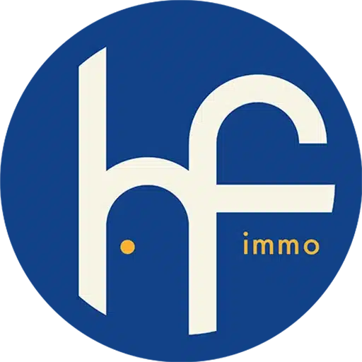 we-up-partenaire-hf-immo Accueil  