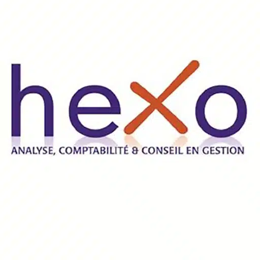 we-up-partenaire-hxo 5 raisons de choisir We UP  