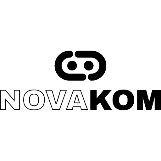 logo-agence-de-communication-novakom-partenaire-we-up 5 raisons de choisir We UP