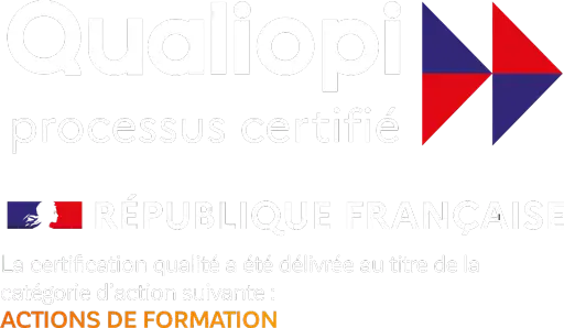 logo-qualiopi-we-up-blanc Book Santé EHPAD  