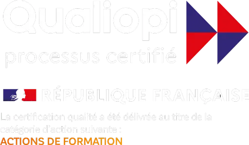 logo-qualiopi-we-up-blanc Book Santé  