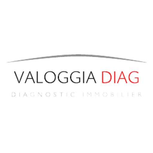 we-up-partenaire-valoggia-diag Accueil