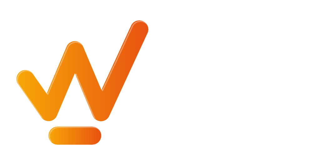 We-UP-logo-2 Formations Nancy  