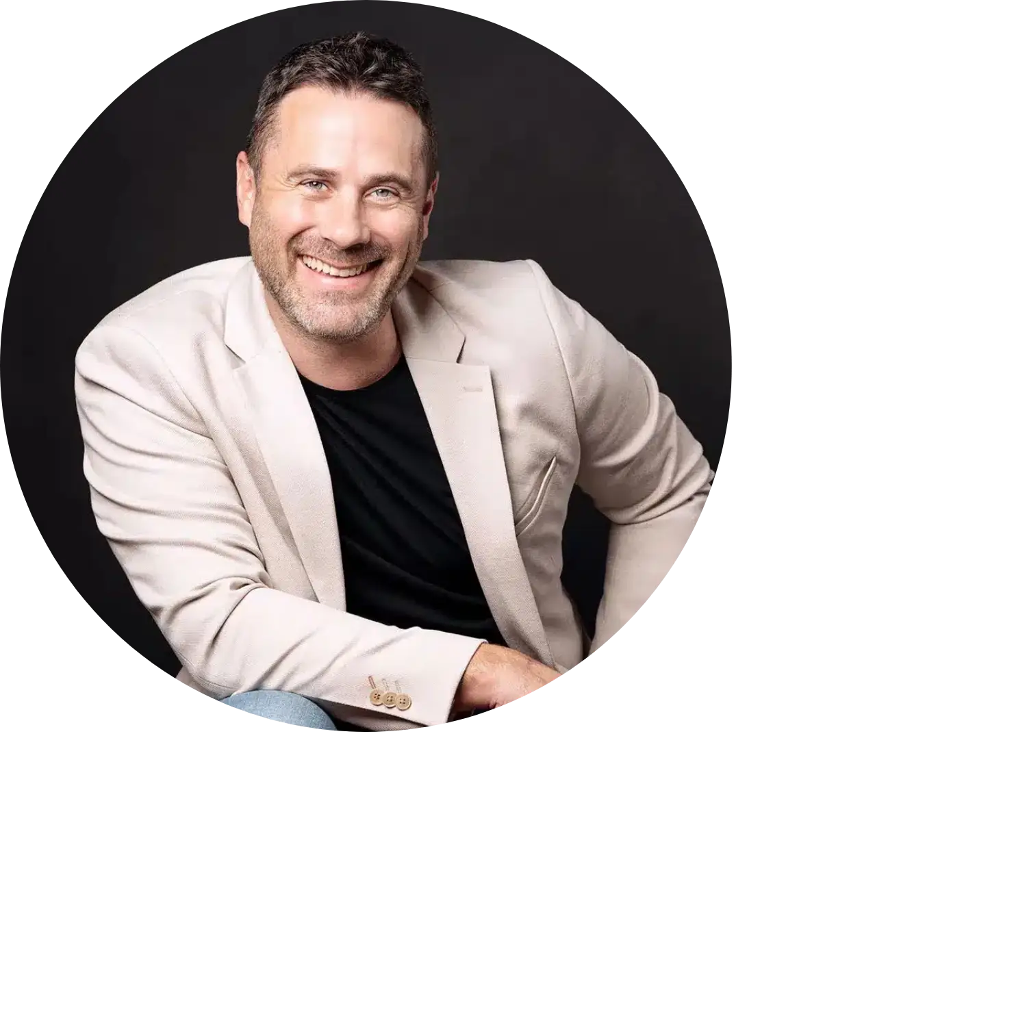cyril-van-damme-dirigeant-we-up-formation Accueil  